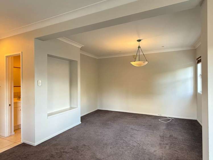 80A College Road Northcote_1