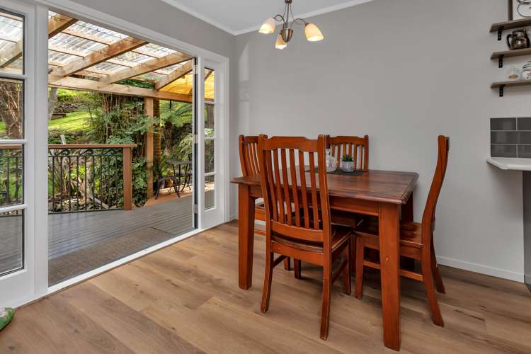 40 Memorial Drive Parahaki_9