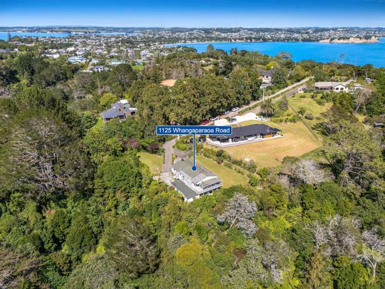 1125 Whangaparaoa Road Tindalls Beach_41