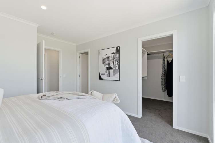 4 Atutahi Lane Papamoa Beach_14