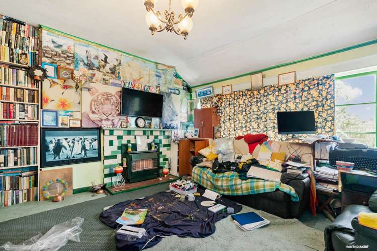 44 Waiohua Road Greenlane_5