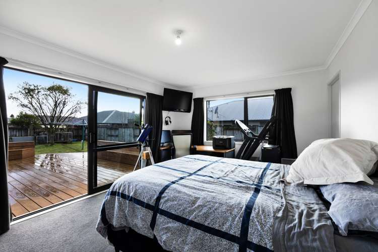 57 Seyton Street Stratford_12