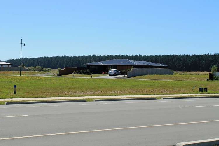 95 Tiritiri Moana Drive Pegasus_5