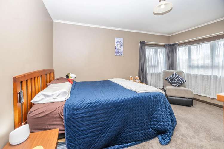 134 Carlton Street Te Awamutu_7