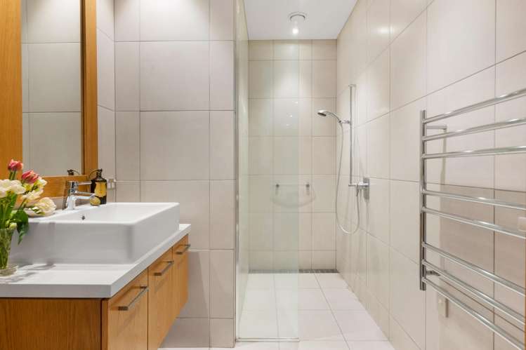 108/22 Herd Street Te Aro_15