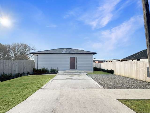 34 Gordon Crescent 1214_1