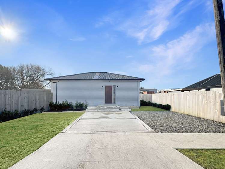 34 Gordon Crescent 1214_1