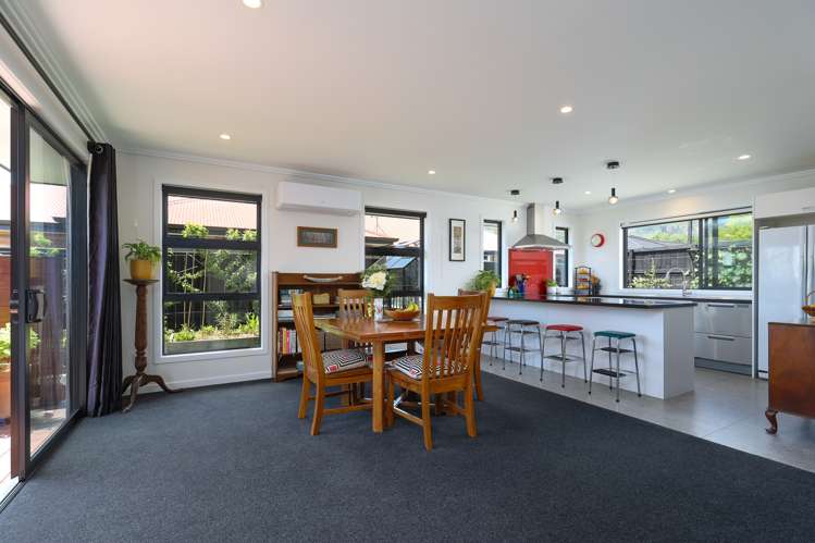 9 Piwakawaka Drive Stoke_9