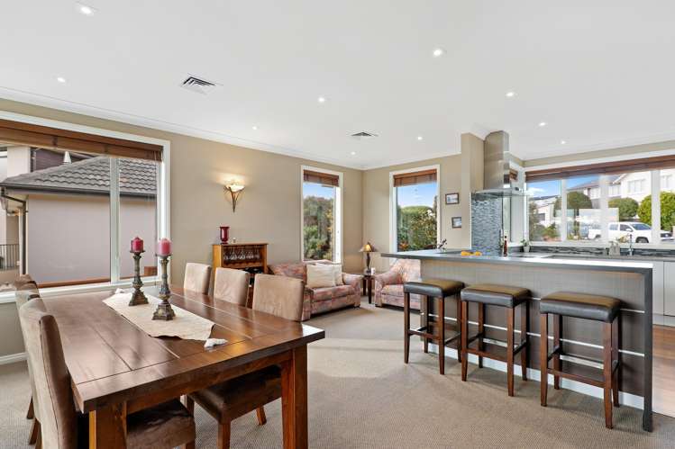 6 Stonewall Place Huntsbury_8