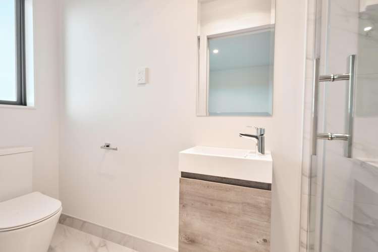 4 Pahoehoe Close Mount Wellington_15