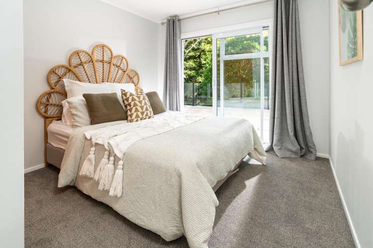 109 John Sims Drive Johnsonville_15