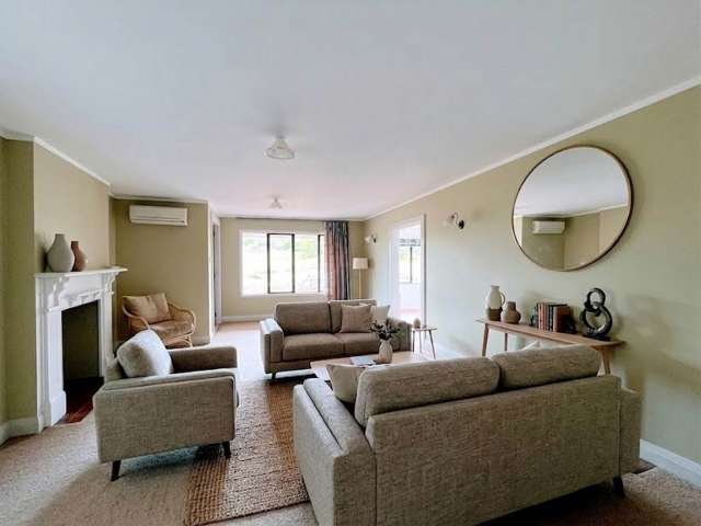28 Irish Road Mangatawhiri_1