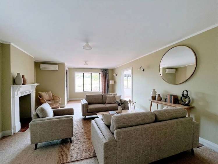 28 Irish Road Mangatawhiri_1