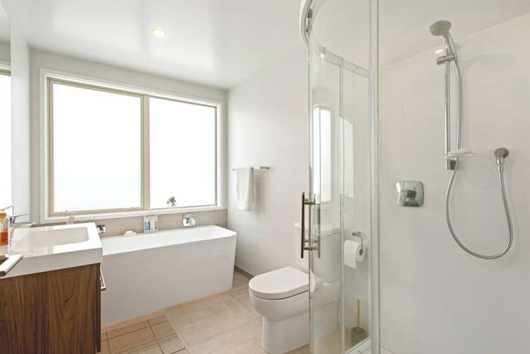 72 Penetaka Heights Pyes Pa_14