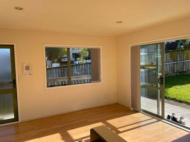 16A Oreil Avenue West Harbour_1