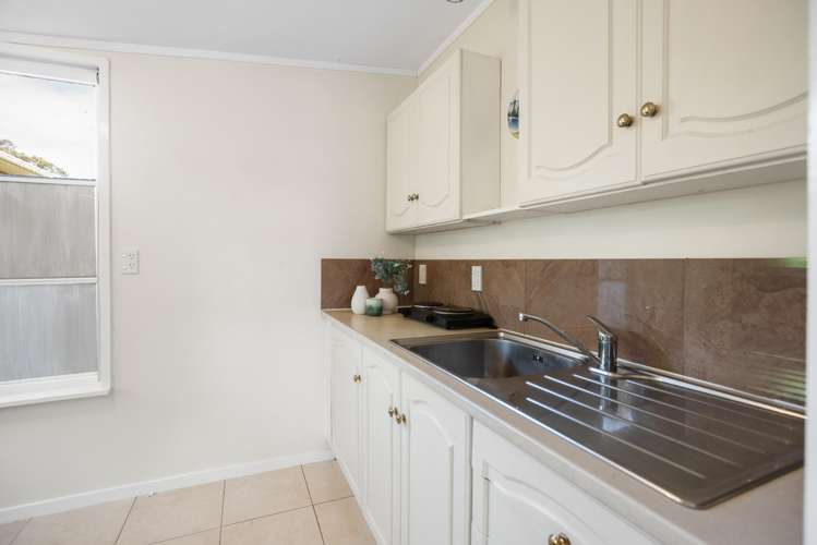 333 Kapiti Road Paraparaumu Beach_17