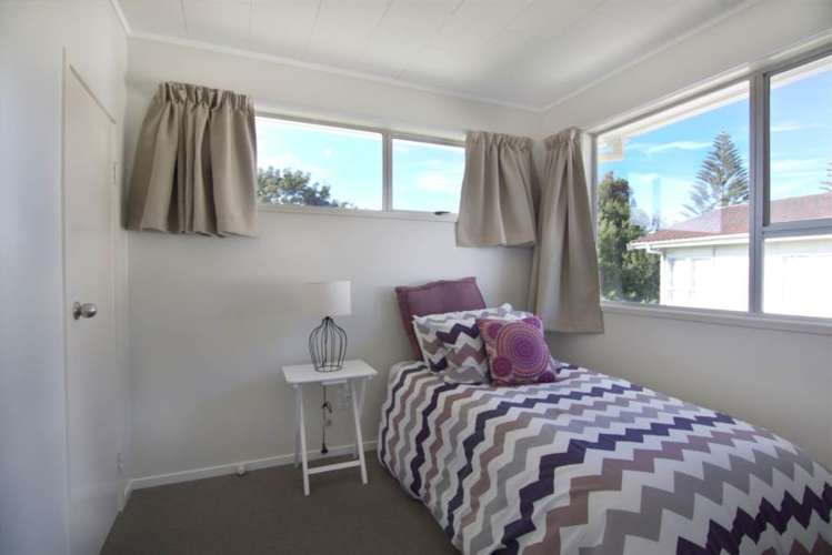91 Thompson Terrace Manurewa_6