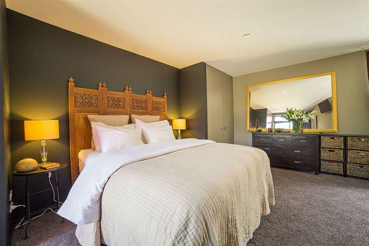 157 Alpine Retreat Road Ben Lomond_17