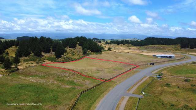 Discover your coastal dream at Waitarere Beach