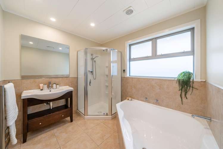 1a Bracken Street Wallaceville_24