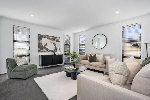 55 Golden Sands Drive Papamoa_4