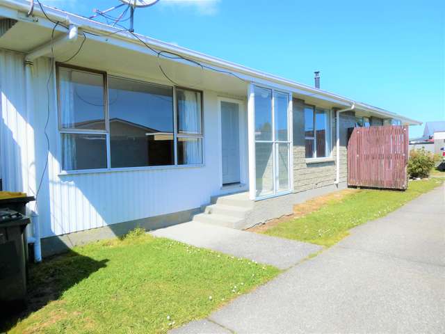 2 Howitt Place Hokitika_1