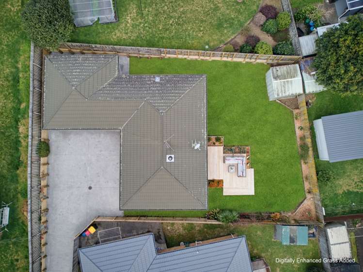 20A Waitoa Street Waiuku_17