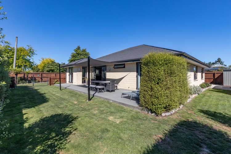17 Buckleys Road Rangiora_13