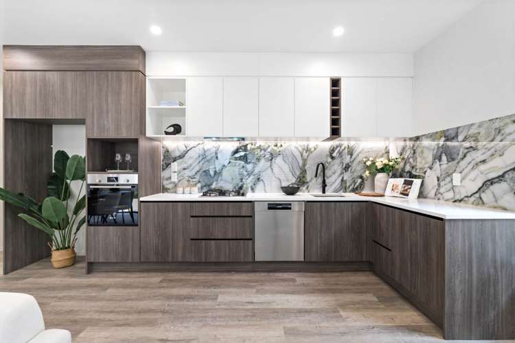 46 Bannockburn Road_4