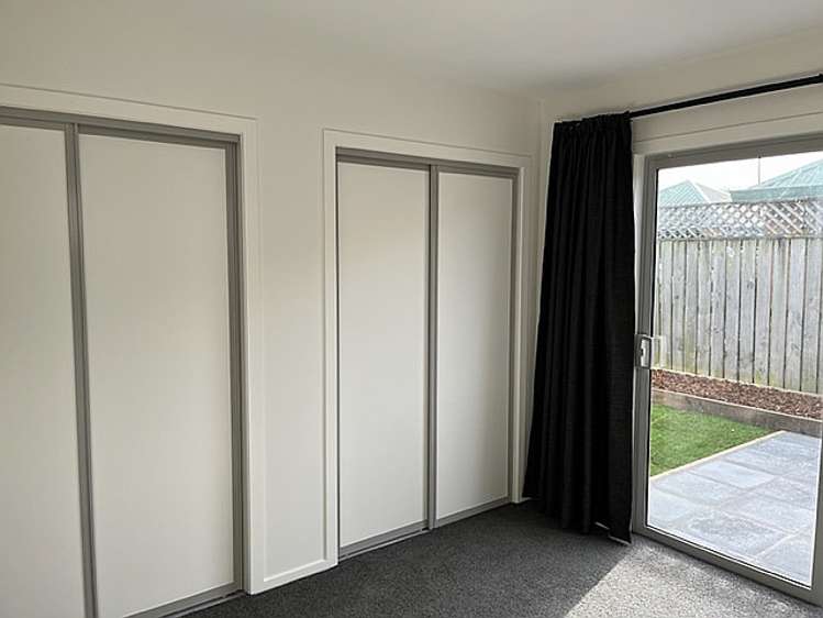 4 Wanaka Place Mairehau_9