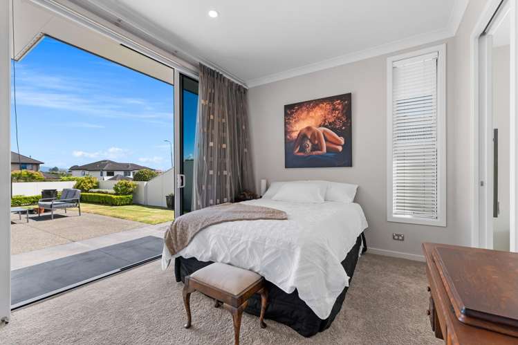 82 Balmedie Ridge Bethlehem_25