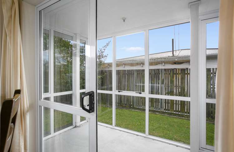 32 Bryce Street Kihikihi_4