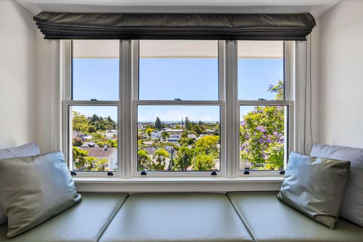 48 Brougham Street Nelson South_23