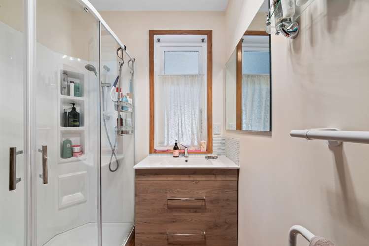 27 Devon Street Picton_9