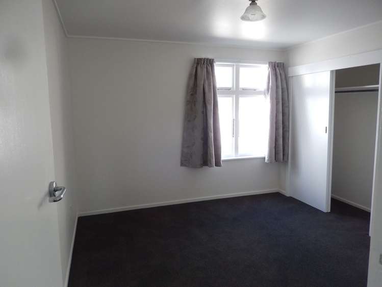 Address withheld Kilbirnie_6