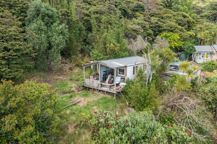 194 Ocean Beach Road Whangarei Heads_17