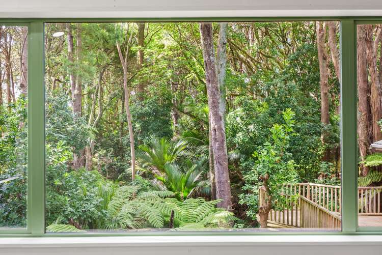 42 Collie Street Hillpark_10