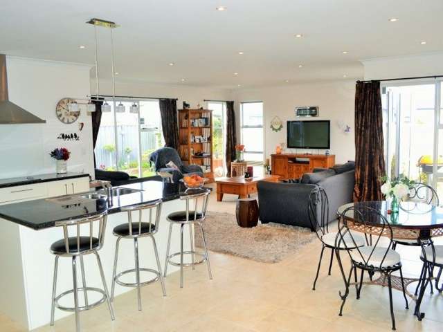 9 Akaroa Road Poraiti_2