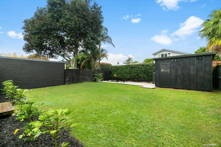 25 Dorset Street Westmere_2