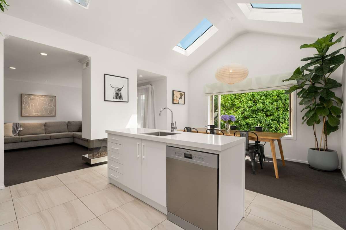 37 St Andrews Drive_2