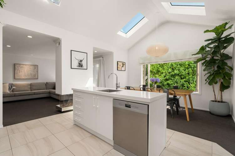 37 St Andrews Drive Bethlehem_6