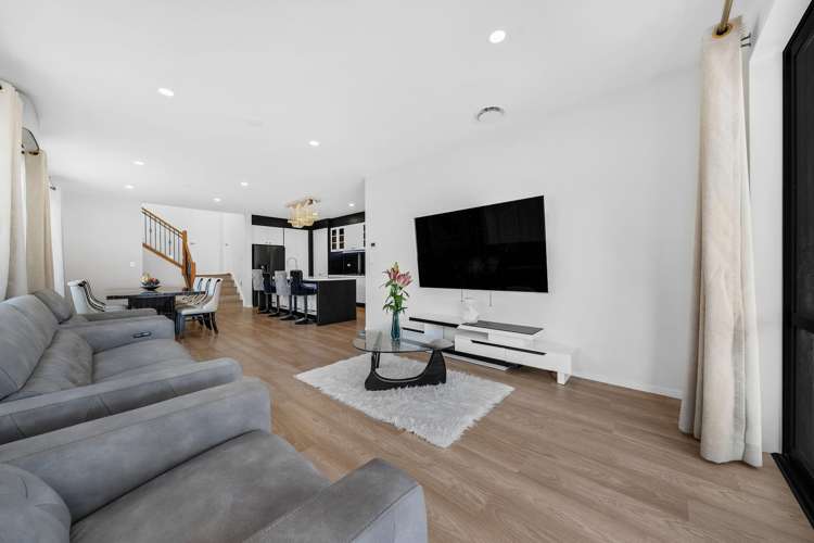 25 Carrygawley Road Flat Bush_9