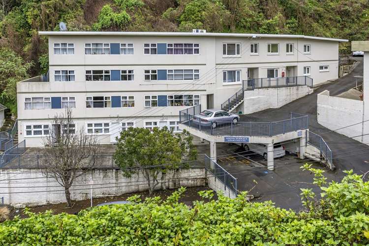 15/51 Adams Terrace Kelburn_18