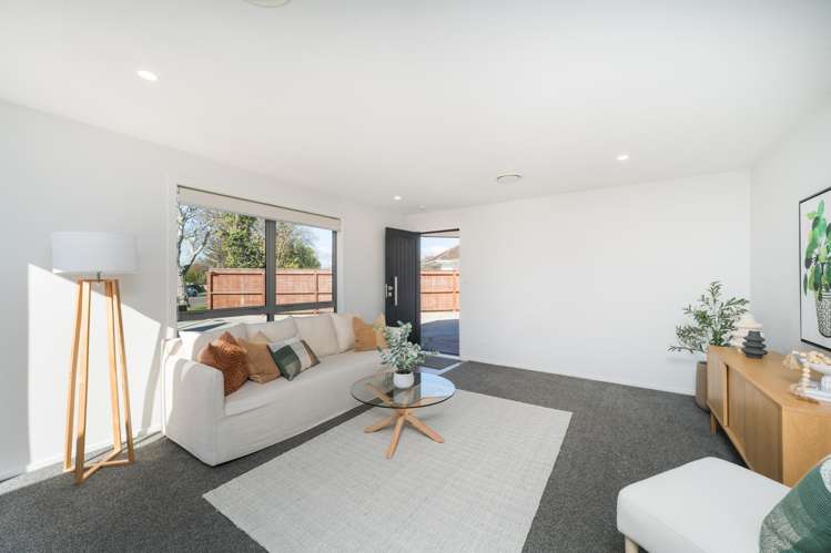 2 Seddon Street Takaro_11
