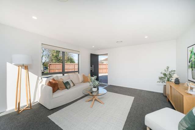 2 Seddon Street Takaro_4