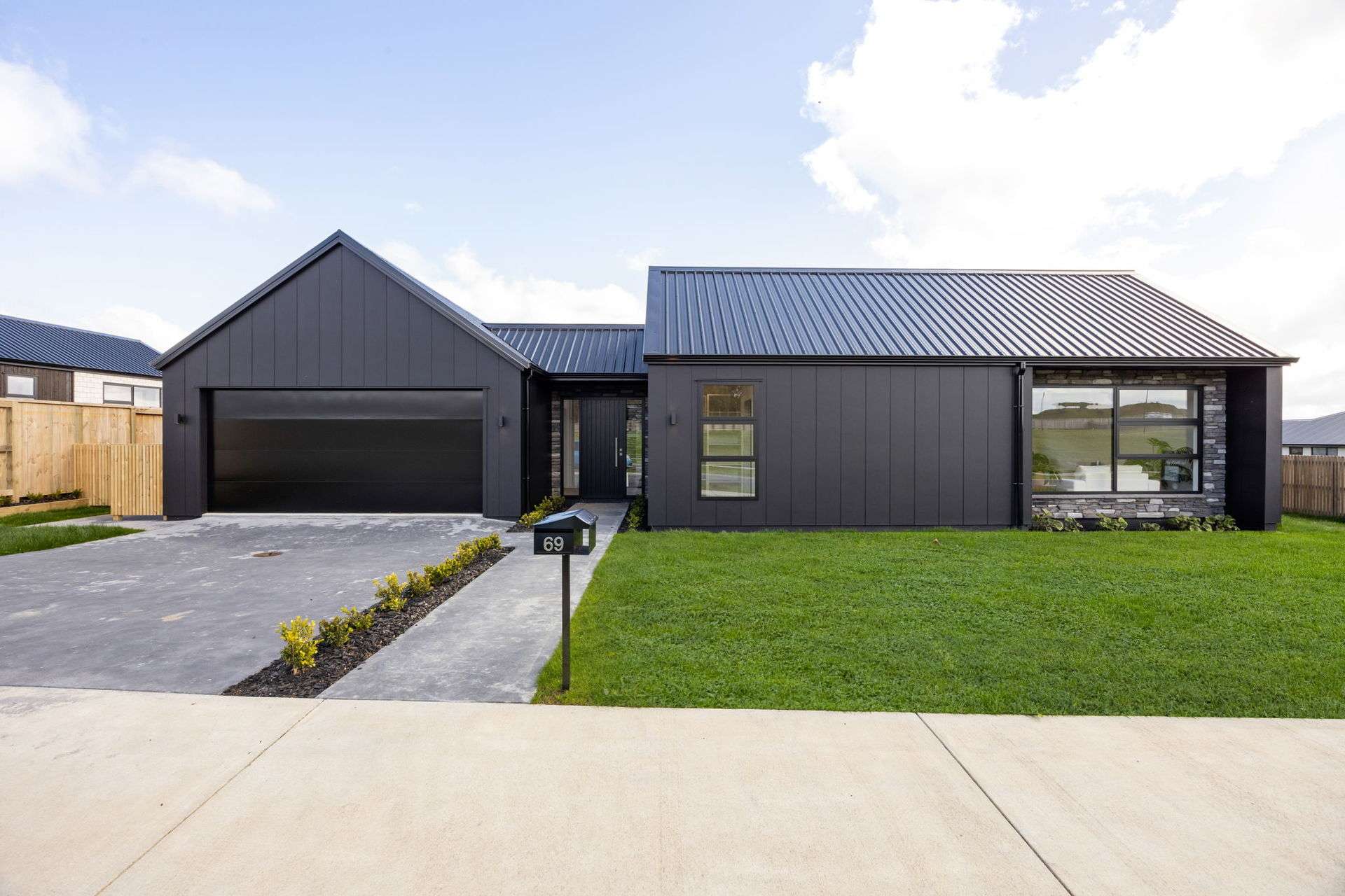 69 Manaia Road Te Awamutu_0