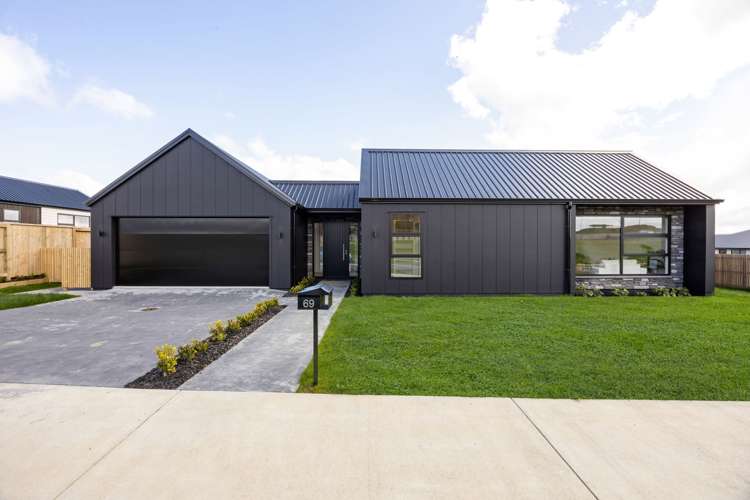 69 Manaia Road Te Awamutu_0