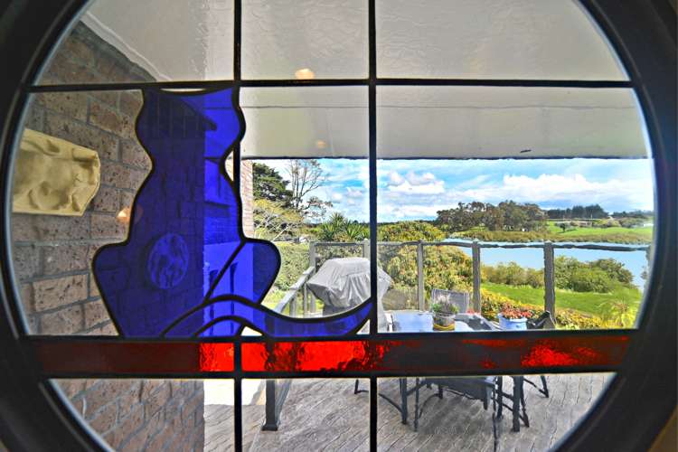 188 Oakland Road Karaka_18