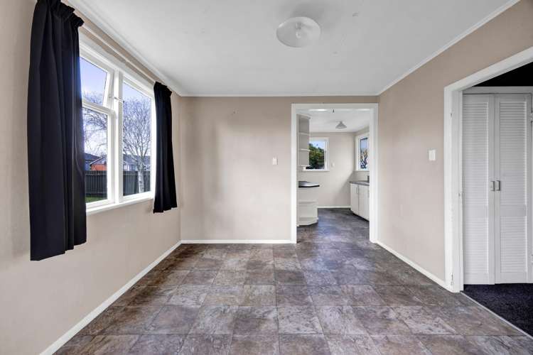 156 Glover Road Hāwera_9