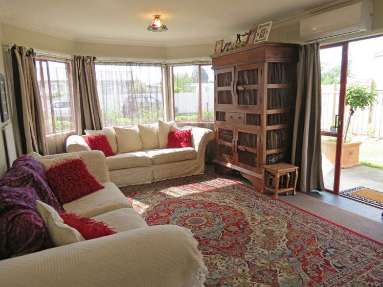 4 Timms Place Masterton_3